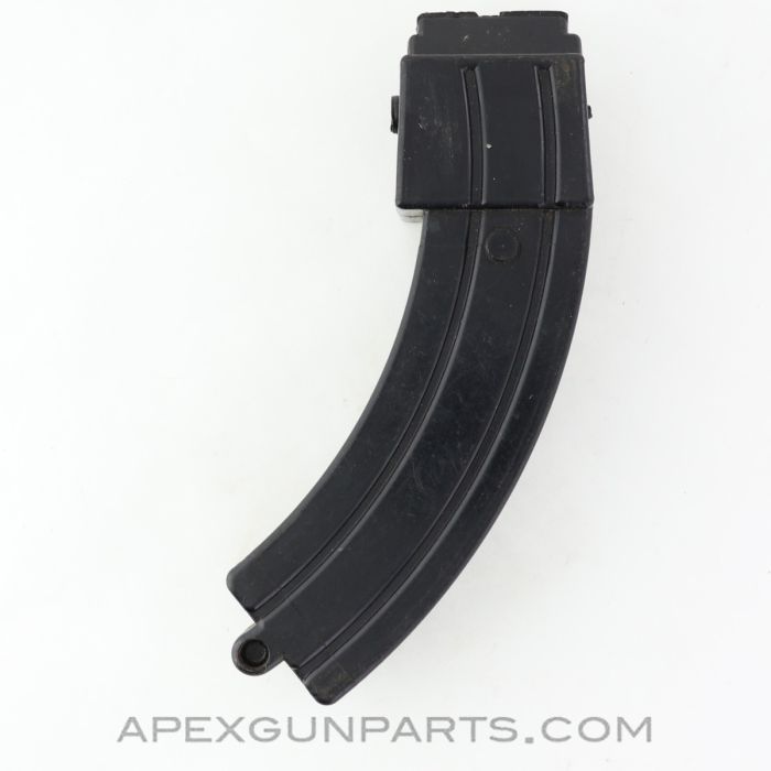 Ruger 10/22 Magazine, Ram-Line 30rd, .22LR *Very Good*