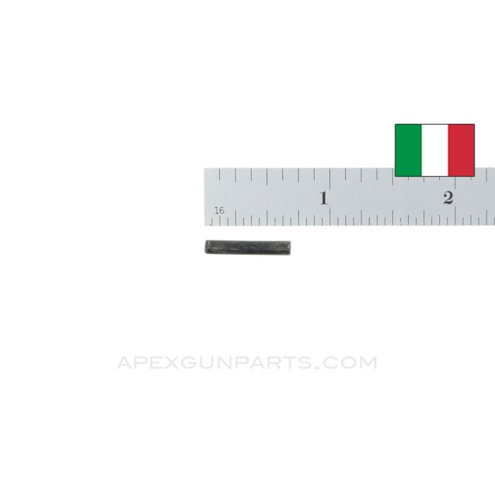 Beretta 1934/1935 Pin, Hammer, *Good*