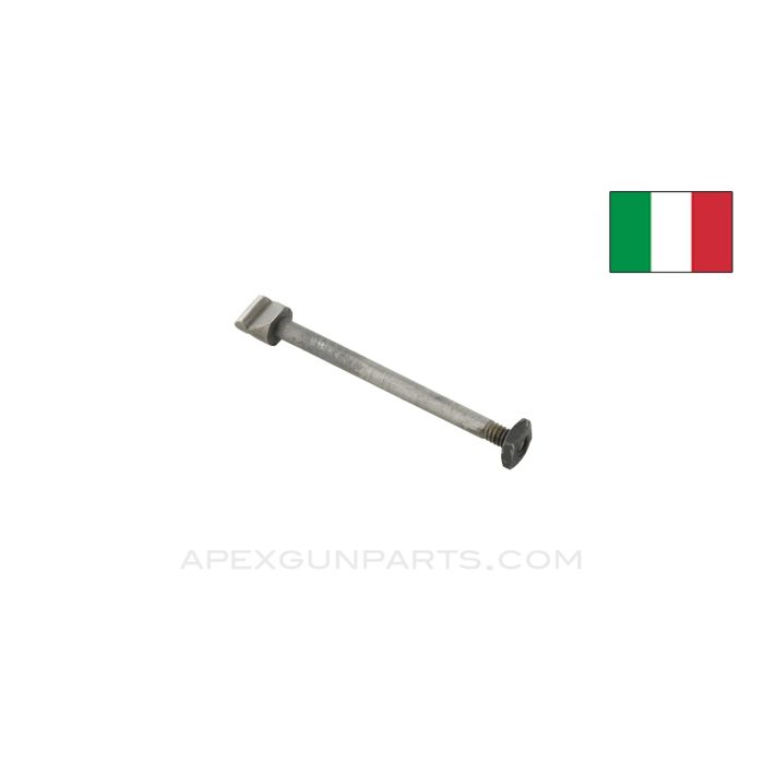 Beretta 1934/1935 Hammer Strut w/Nut, *Good*