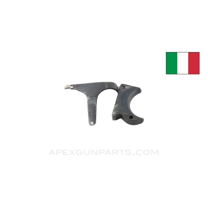 Beretta 1934/1935 Trigger Bar Assembly *Good*