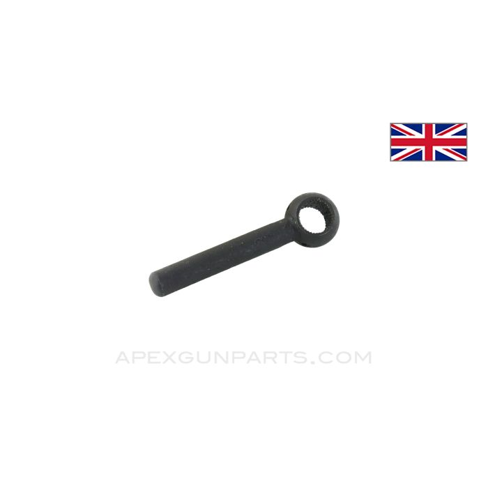 BREN Tripod Locking Lever Arm, *Good*