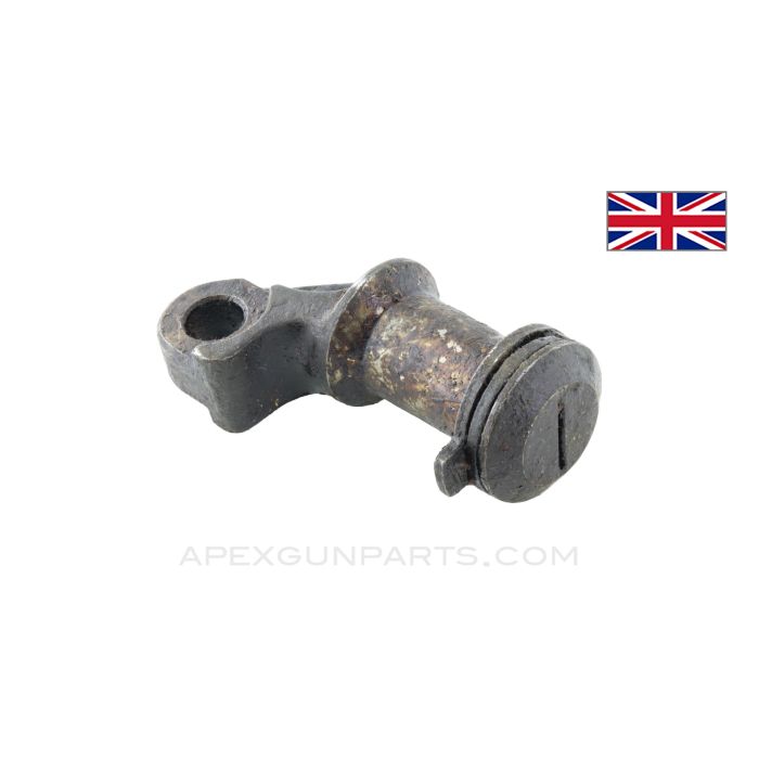 BREN Tripod Pintle *Good*