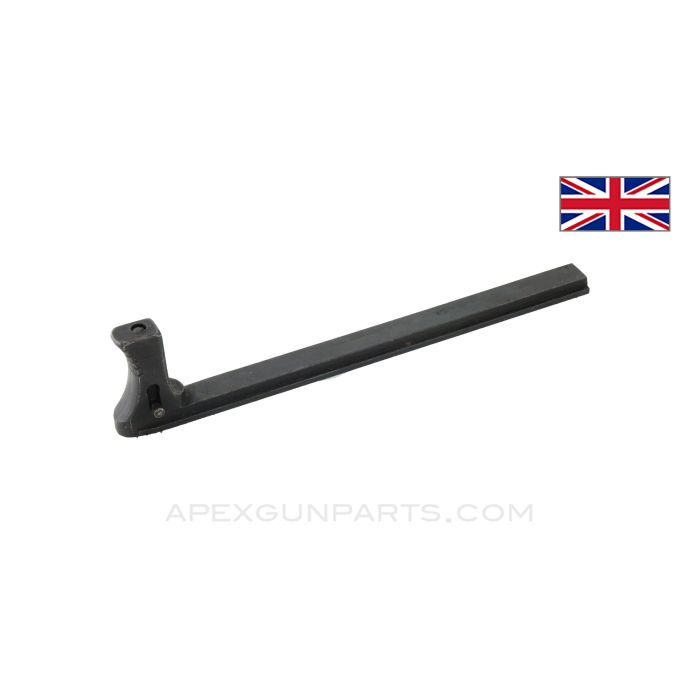 BREN Mk2I Charging / Cocking Handle, *Good*