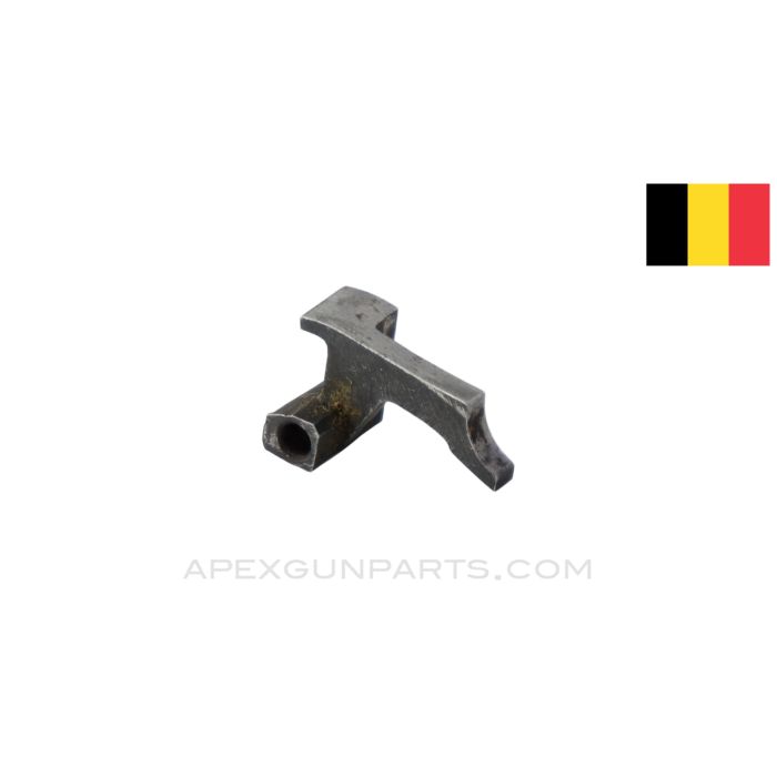 FN 1905/1906 Pistol Sear .25ACP *Good*