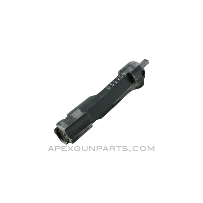 FAL Bolt, No Extractor, 7.62x51, *Good*