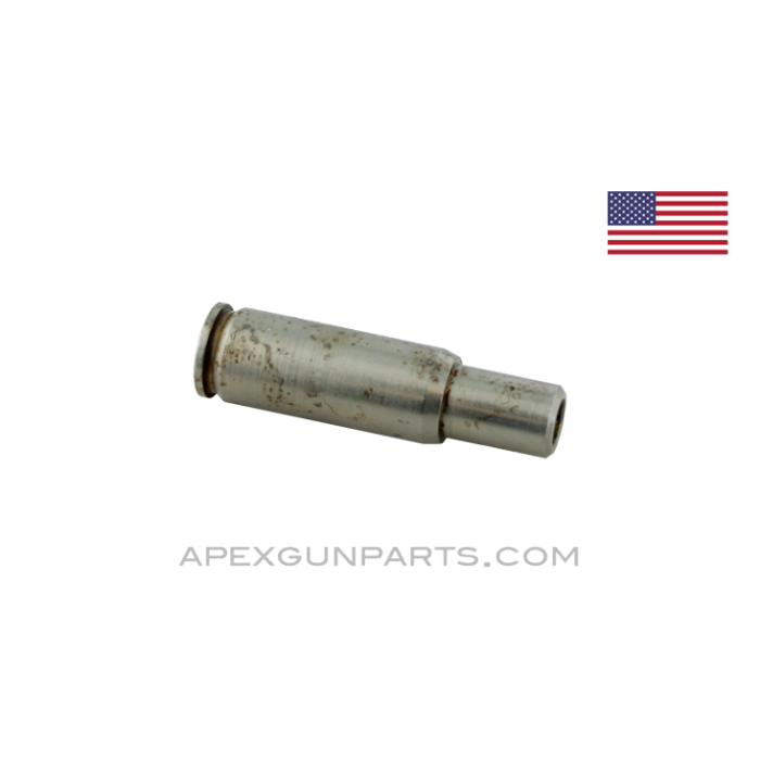 Browning 1919 / 1917 .30-06 Cartridge Holder, .22LR *NOS* 