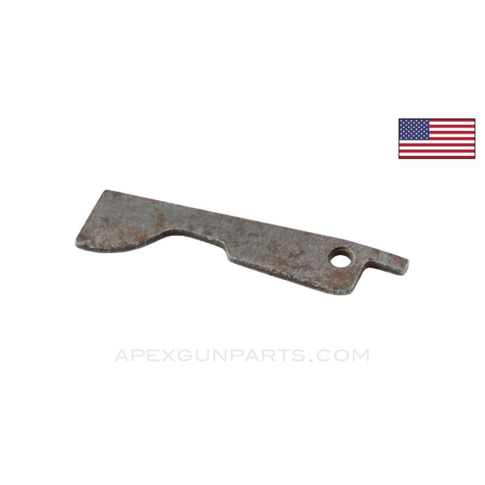 Winchester 70 Ejector, Pre 64 *Good*