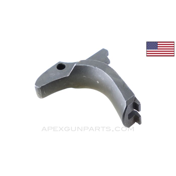 1911 Commander, Grip Safety, Original Finish *Good*