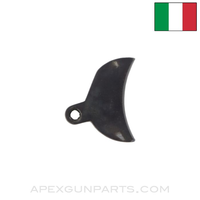 Bernardelli Model 68 Trigger *Good*