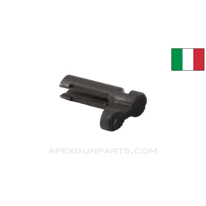 Bernardelli Model 68 Slide Bolt *Good*