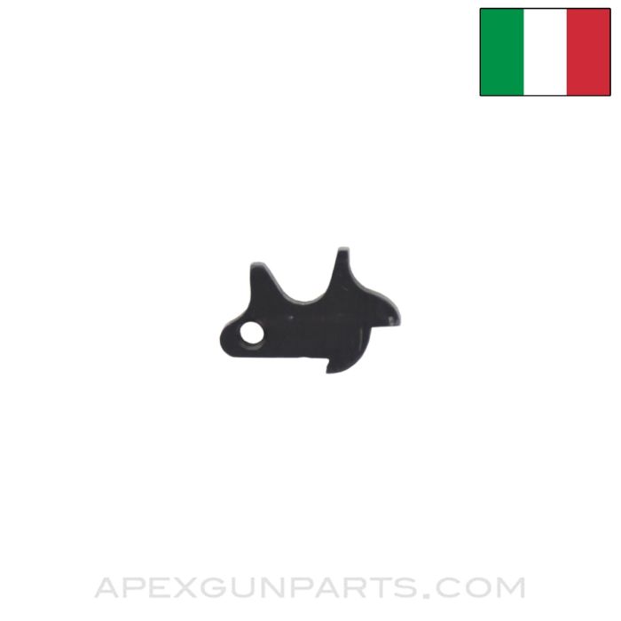 Bernardelli Model 68 Sear *Good*