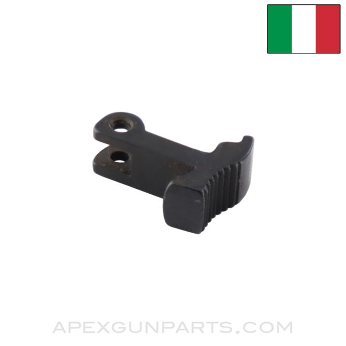 Bernardelli Model 68 Magazine Catch *Good*