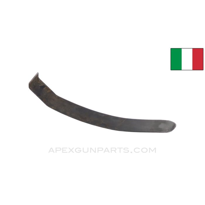 Bernardelli Model 68 Magazine Catch Spring *Good*