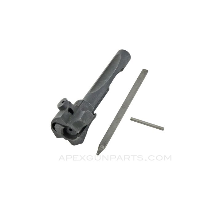 Polish AKM AK Bolt Parts Set, Complete, 7.62X39 *NOS* 