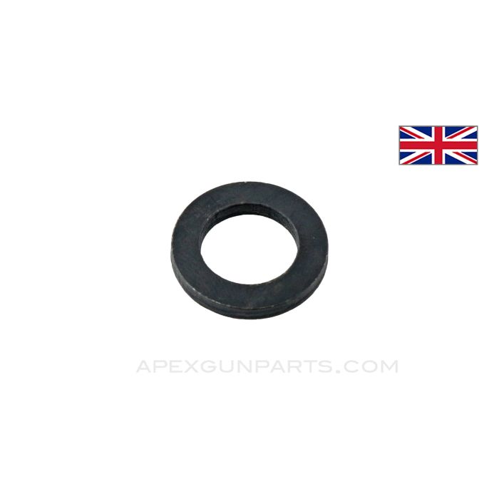 BREN Buttstock Return Spring Tube Washer *Excellent*