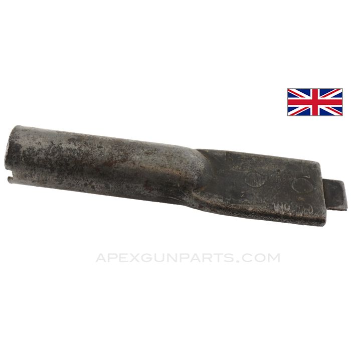 BREN Combination Cleaning Tool *Good*