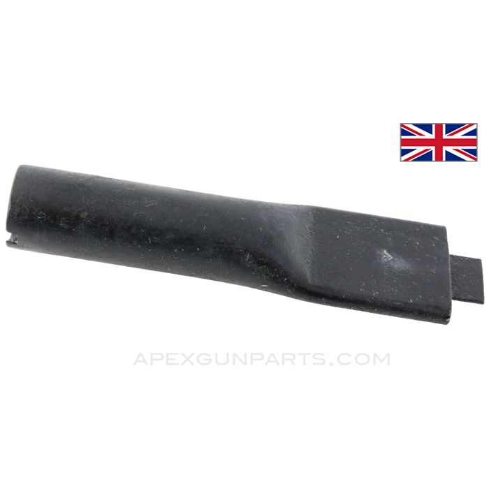 BREN Combination Cleaning Tool *NOS*