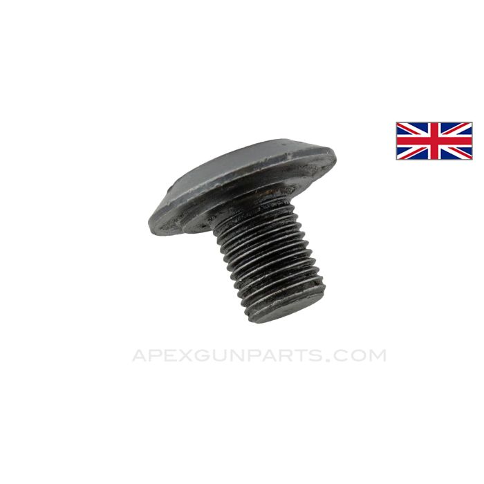 BREN Front Pintle Screw *Good*