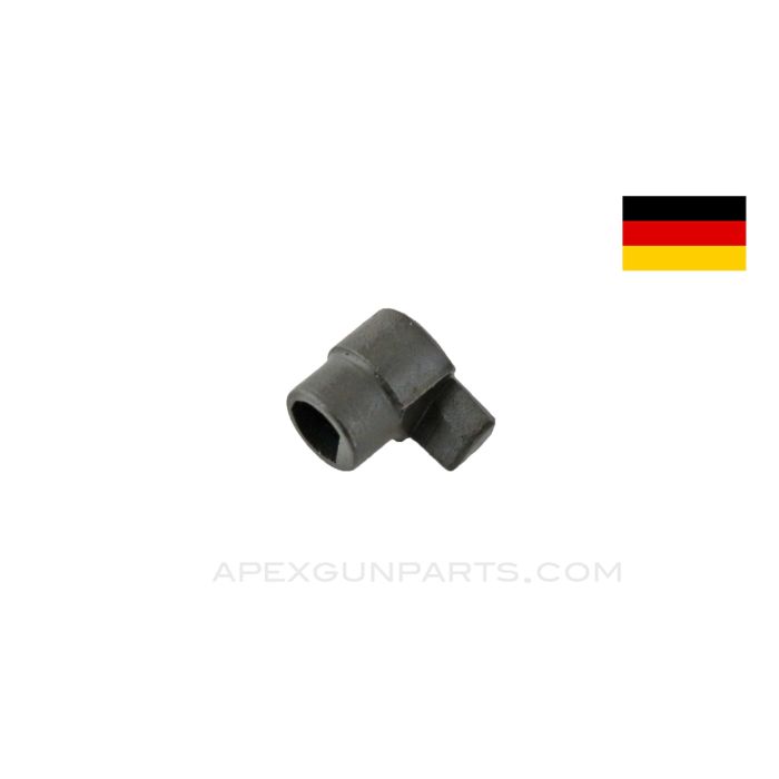 G3 / HK33 Contact Piece for Magazine Catch *NOS*