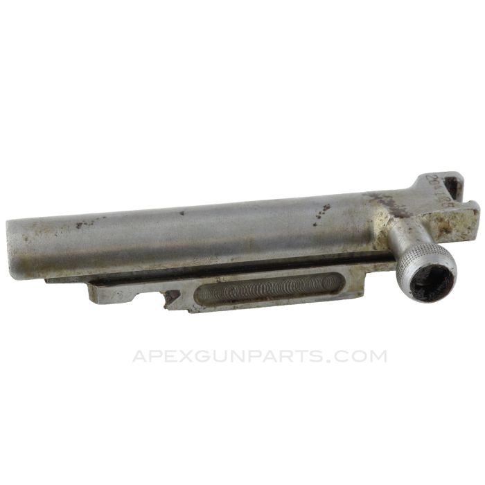 SKS Bolt Carrier, 7.62X39 *Good* 