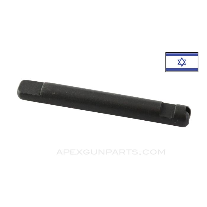 UZI Trigger Pin *NOS*