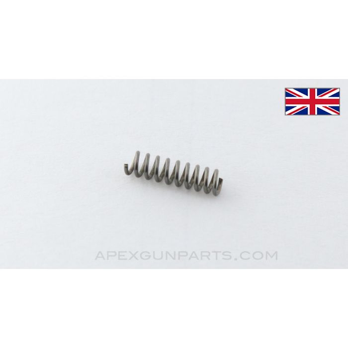 VZ-52 Sear Spring *NOS*