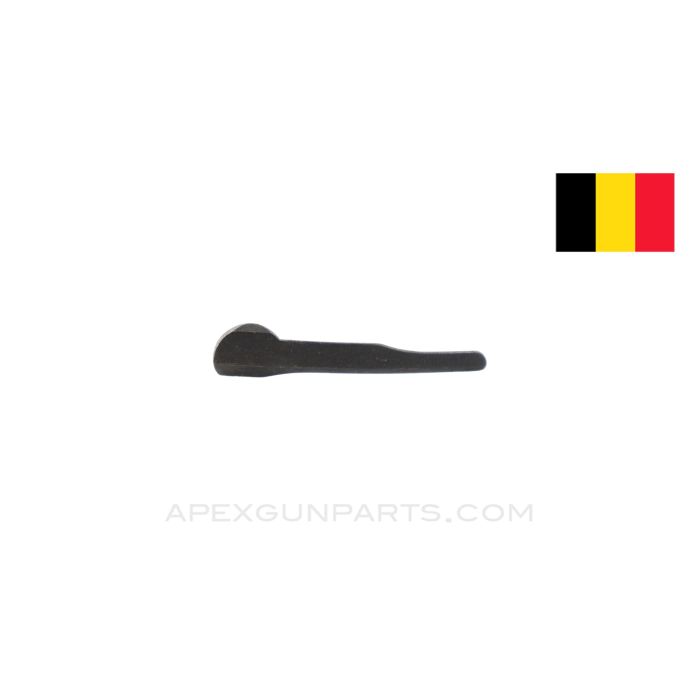 FN49 Extractor Spring, *Very Good*