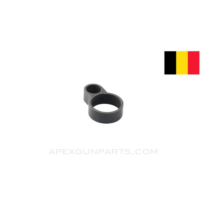 FN49 Gas Piston Guide, *Very Good*