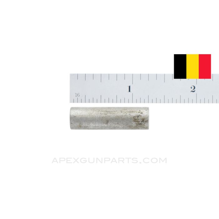 FN49 Trigger Guard Rear Screw Bushing, *Very Good*