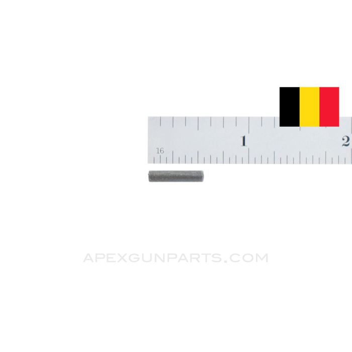 FN49 Trigger Axis Pin, *Very Good*