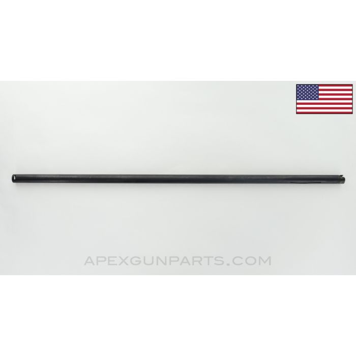 Remington Nylon 66 Magazine Tube *Excellent*