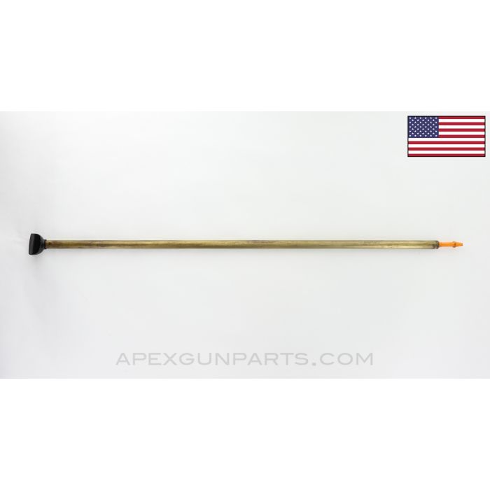 Remington Nylon 66 Magazine, 14rd, .22LR