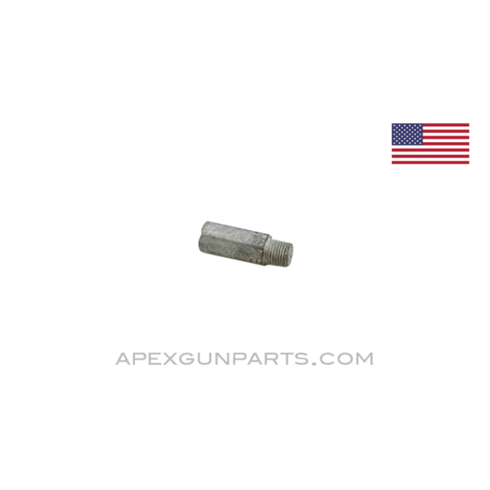 Mossberg Model 44 Rifle, Takedown Stud, .22lr *NOS*