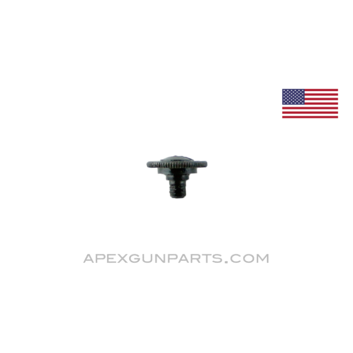 Mossberg Model 44 Rifle Windage Locking Screw, .22lr *NOS*