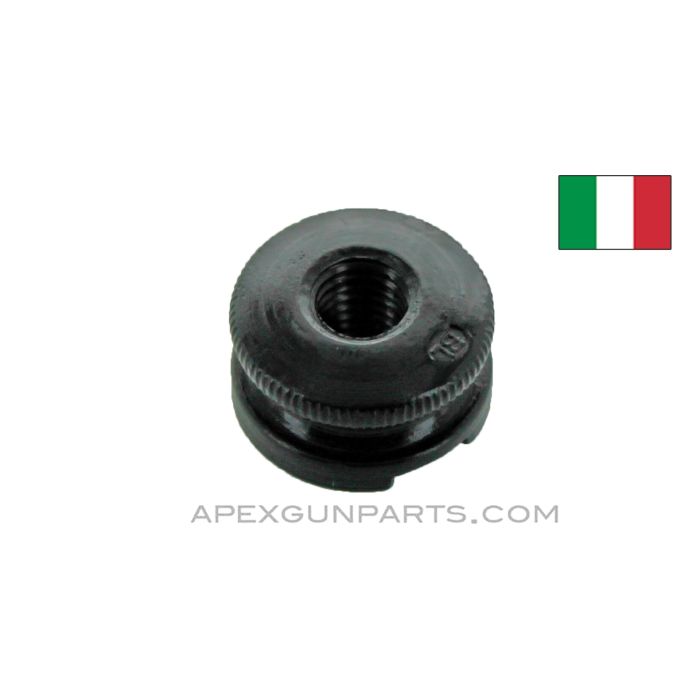 Carcano Cocking Piece Nut, *NOS*