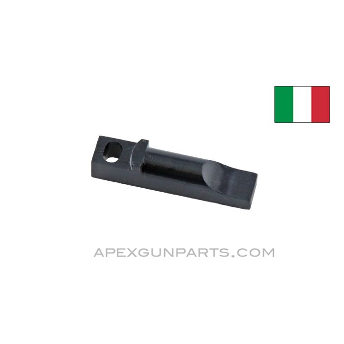 Carcano Bolt Stop *NOS*