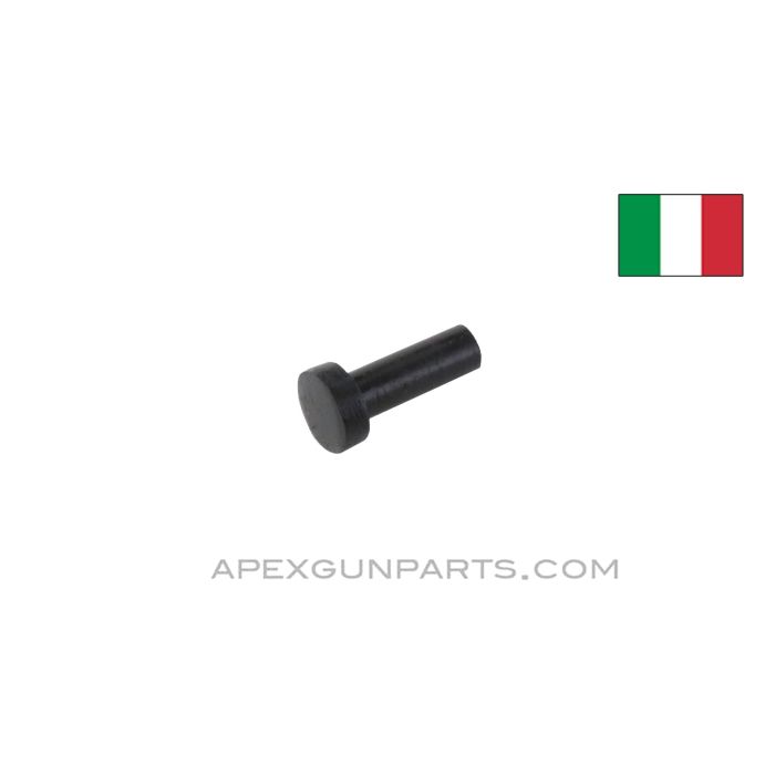 Carcano Follower Hinge Pin *NOS*