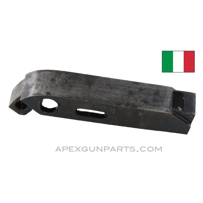 Carcano Follower Housing *Good*