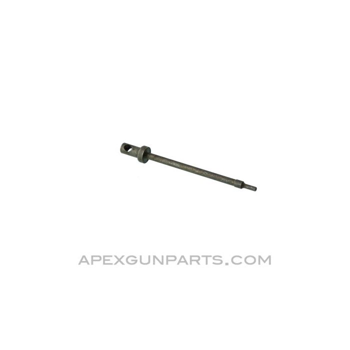 UC9 UZI Semi-Auto Firing Pin, *NEW* 