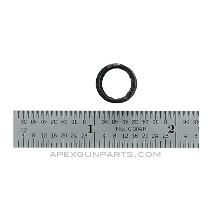 FAL Spring, Front Sight, *Very Good*