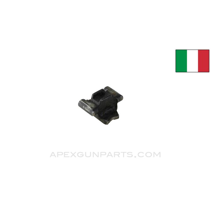 Breda M37 Extractor Claw *Good*