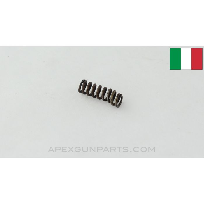 Breda M37 Feed Pawl Spring *Good* 