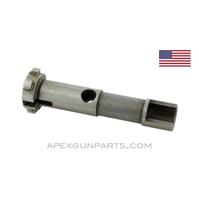 Winchester 1200 / 1400 Breech Bolt, Stripped, 12 Ga *Good*