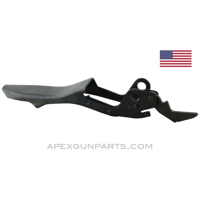 Winchester 1400 Carrier Assembly, 2000 Marked *Good*