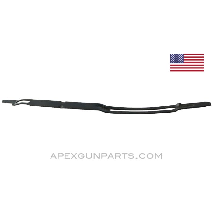 Winchester 1400 Ejector, Variant 2, 12ga - 20ga *Good*