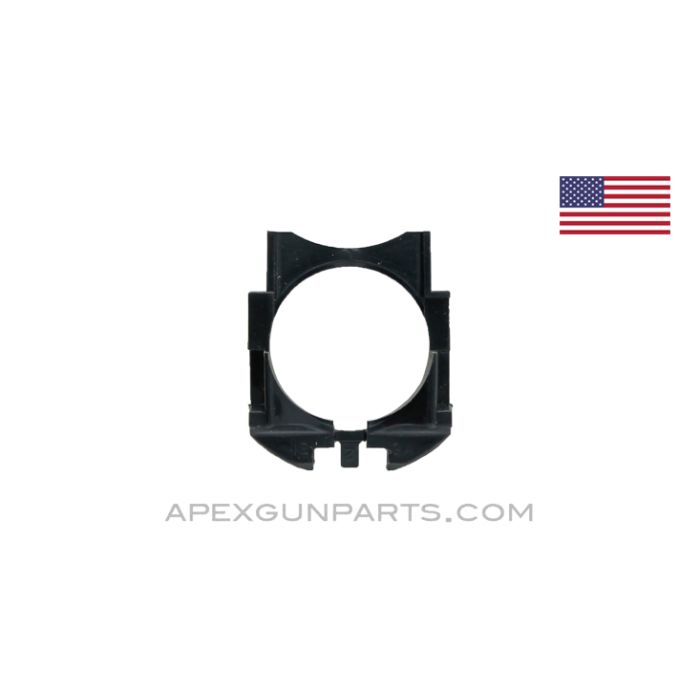 Winchester 1400 Shotgun Magazine Throat, 12 Ga *Very Good*