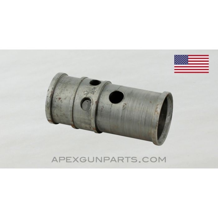 Winchester 1400 Piston, 12 Ga *Good*