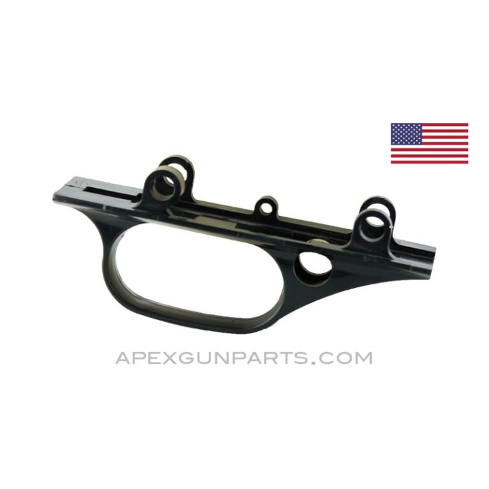 Winchester 1400 Trigger Guard, Plastic, 12ga *Very Good*