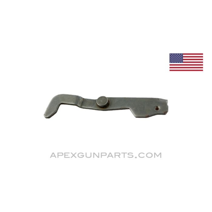 Winchester M24 Cartridge Cut Off *Good*