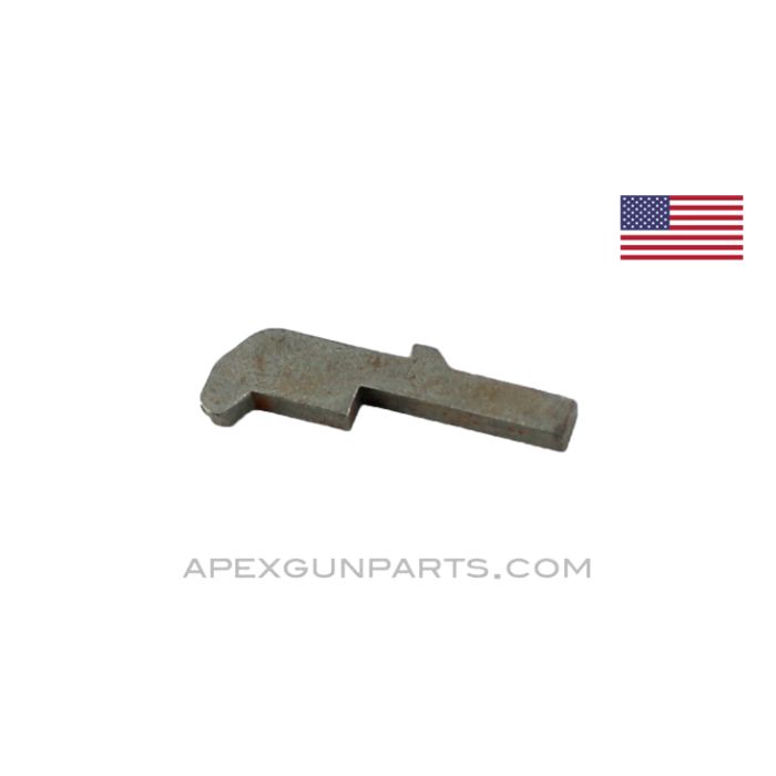 Winchester M24 Shotgun Extractor, Right, 12 Ga *Good*